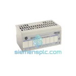 Allen-Bradley 1794-VHSC High Speed Counter Module – FLEX I/O image 1