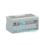 Allen-Bradley 1794-VHSC High Speed Counter Module – FLEX I/O image 2