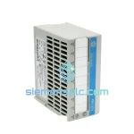 Allen-Bradley 1797-IE8 PLC Analog Input Module image 2