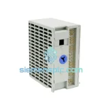 Allen-Bradley 1797-IE8 PLC Analog Input Module image 3