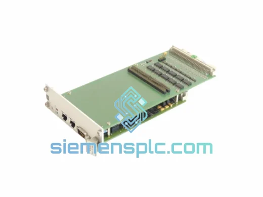 Haas Laser 18-21-37-00 VHLM Laser Control Module