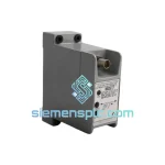 Bently Nevada 1800/20-XX-90-02-00 Vibration Monitor Module – 1800 Series image 1