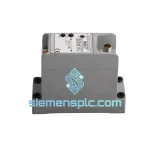 Bently Nevada 1800/20-XX-90-02-00 Vibration Monitor Module – 1800 Series image 2