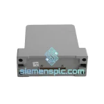 Bently Nevada 1800/20-XX-90-02-00 Vibration Monitor Module – 1800 Series image 3