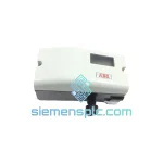 ABB 18345-1010251001 PLC Module – AC500 Series image 1