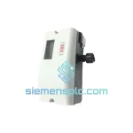 ABB 18345-1010251001 PLC Module – AC500 Series image 2