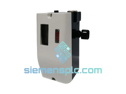 ABB 18345-1010421001 Digital I/O Module