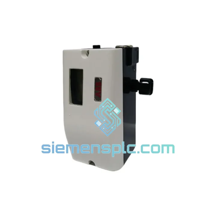 ABB 18345-1010421001 Digital I/O Module