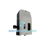 ABB 18345-1010421001 Digital I/O Module image 2