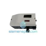 ABB 18345-1010421001 Digital I/O Module image 3