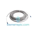 Bently Nevada 18622-030-01 Extension Cable image 1