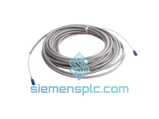 Bently Nevada 18622-030-01 Extension Cable