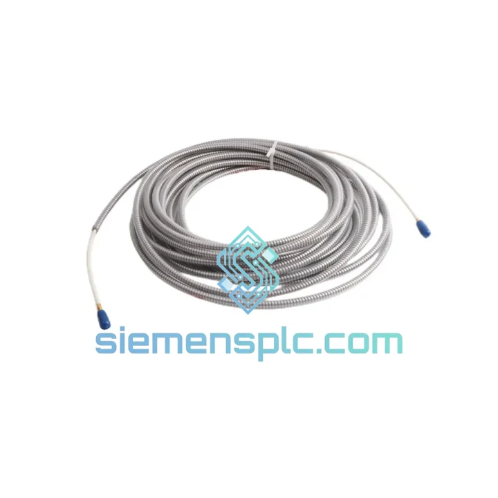 Bently Nevada 18622-030-01 Extension Cable