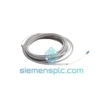 Bently Nevada 18622-030-01 Extension Cable image 2