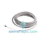 Bently Nevada 18622-030-01 Extension Cable image 3