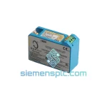 BENTLY NEVADA 18745-04 Proximitor Sensor image 1