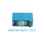 BENTLY NEVADA 18745-04 Proximitor Sensor image 2
