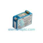 BENTLY NEVADA 18745-04 Proximitor Sensor image 3