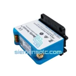 Bently Nevada 18745-04-05 Proximitor Sensor image 2