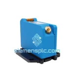 Bently Nevada 18745-04-05 Proximitor Sensor image 3