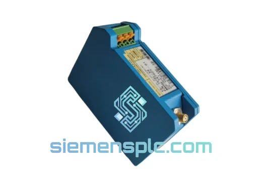 Bently Nevada 18745-XX / 147025-01 Proximitor Sensor – 3300 XL Series