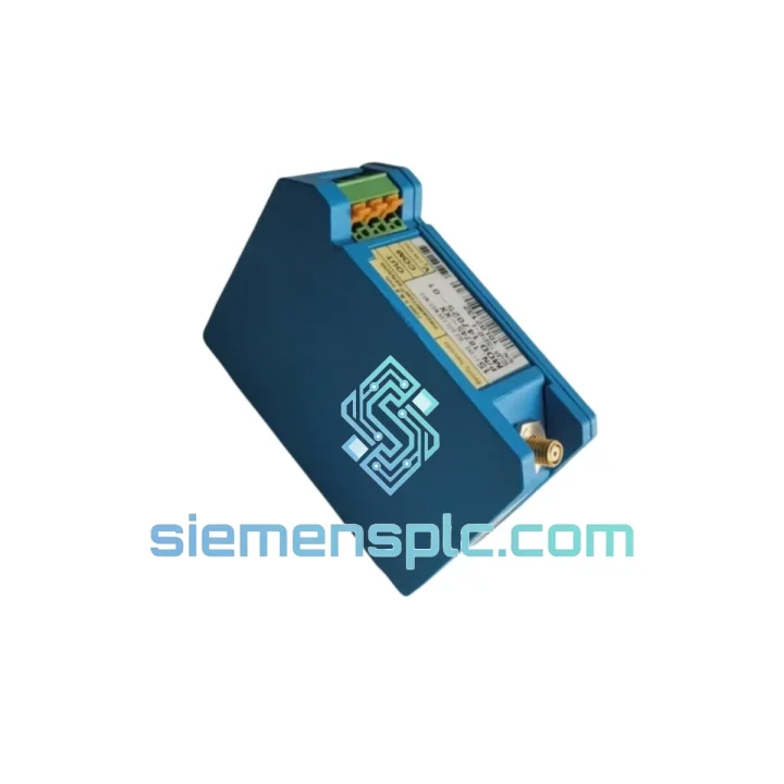 Bently Nevada 18745-XX / 147025-01 Proximitor Sensor – 3300 XL Series