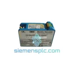 Bently Nevada 18745-XX / 147025-01 Proximitor Sensor – 3300 XL Series image 2