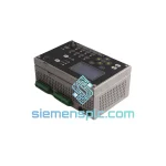 Bently Nevada 1900/27-02-00 Vibration Monitor image 4