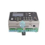 Bently Nevada 1900/65A 167699-02 172323-01 Vibration Monitor – 1900 Series image 1