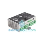 Bently Nevada 1900/65A 172323-01 Vibration Monitor image 2