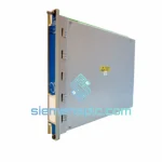 Bently Nevada 190214-01 Machinery Protection Module image 2