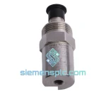 Bently Nevada 190501-00-00-01 Velocity Transducer – Velomitor Series image 1