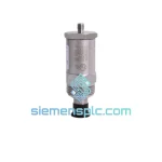 Bently Nevada 190501-00-00-05 Vibration Transducer image 2