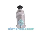 Bently Nevada 190501-00-00-05 Vibration Transducer image 3