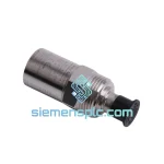 Bently Nevada 190501-01-00-01 Velocity Transducer image 1
