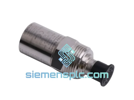Bently Nevada 190501-01-00-01 Velocity Transducer