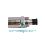 Bently Nevada 190501-01-00-04 Velocity Transducer – Velomitor CT image 1