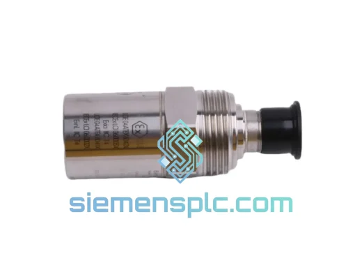Bently Nevada 190501-01-00-04 Velocity Transducer – Velomitor CT