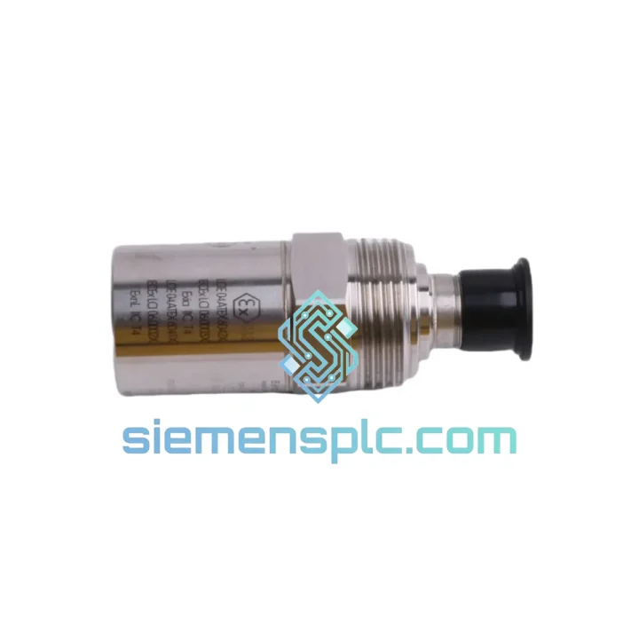 Bently Nevada 190501-01-00-04 Velocity Transducer – Velomitor CT