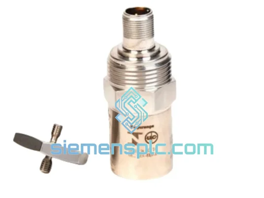 Bently Nevada 190501-01-00-CN Velocity Transducer