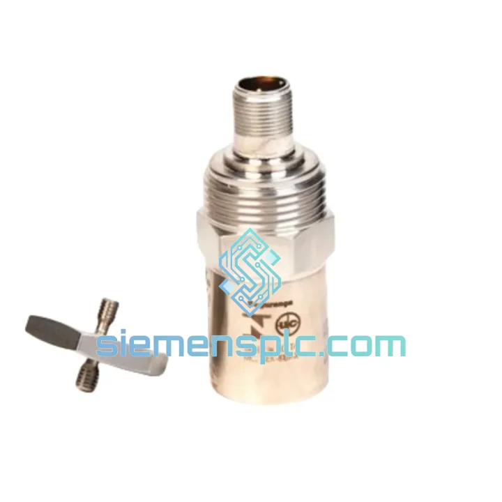 Bently Nevada 190501-01-00-CN Velocity Transducer