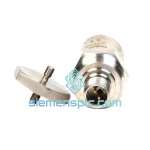 Bently Nevada 190501-01-00-CN Velocity Transducer image 3