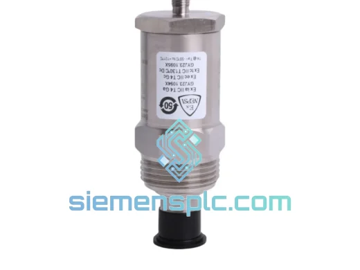 Bently Nevada 190501-01-99-00 Velocity Transducer – Velomitor CT