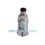 Bently Nevada 190501-01-99-04 Velocity Transducer image 1