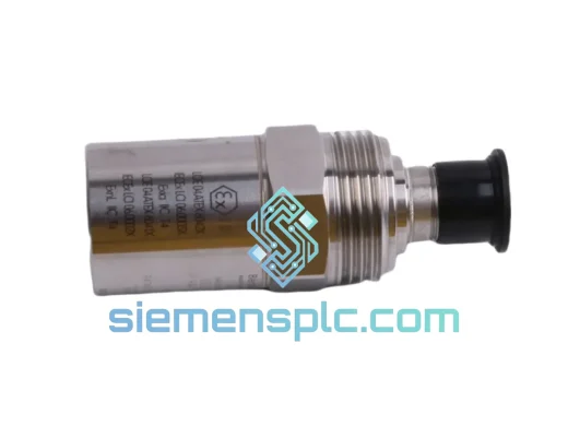 Bently Nevada 190501-02-00-01 Velocity Transducer