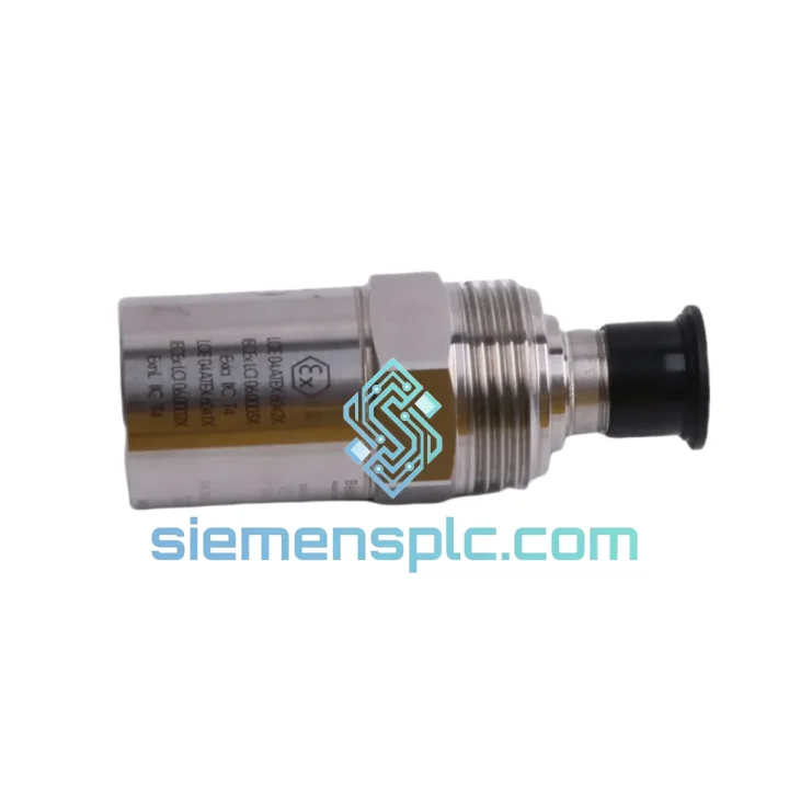 Bently Nevada 190501-02-00-01 Velocity Transducer