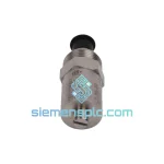 Bently Nevada 190501-02-00-05 Velocity Transducer – Velomitor CT image 1