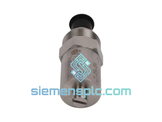 Bently Nevada 190501-02-00-05 Velocity Transducer – Velomitor CT