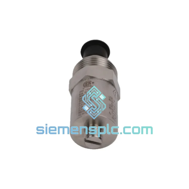 Bently Nevada 190501-02-00-05 Velocity Transducer – Velomitor CT