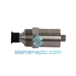 Bently Nevada 190501-02-00-05 Velocity Transducer – Velomitor CT image 2